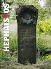 Hephaistos 1_19