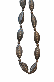 archaische Kette III