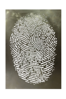 Fingerprint
